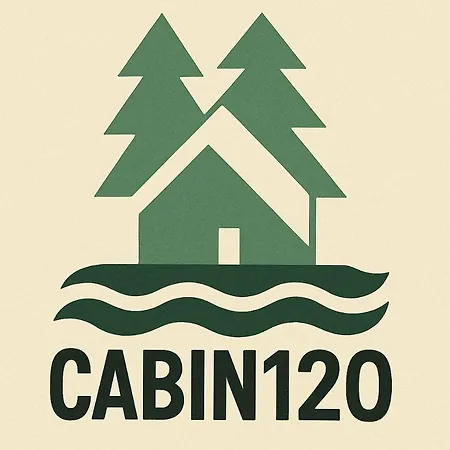 Cabin120 Siemiany- Slowlife Na Pojezierzu Ilawskim Villa Siemiany