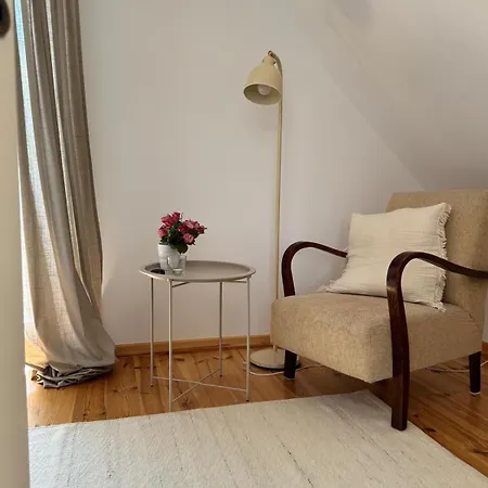 Cabin120 Siemiany- Slowlife Na Pojezierzu Ilawskim Villa Siemiany