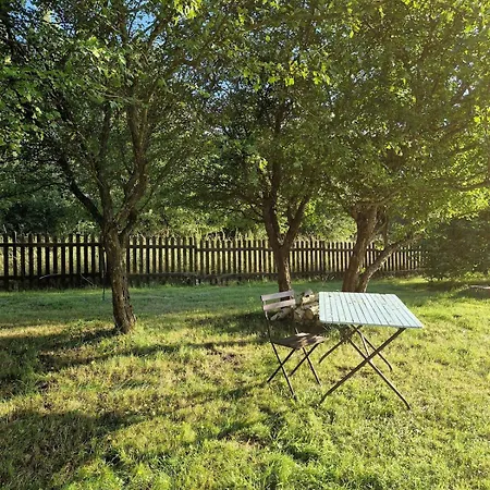 Villa Cabin120 Siemiany- Slowlife Na Pojezierzu Ilawskim