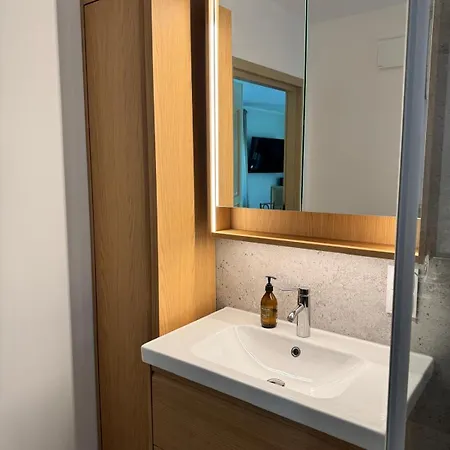 Villa Cabin120 Siemiany- Slowlife Na Pojezierzu Ilawskim *