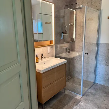 Cabin120 Siemiany- Slowlife Na Pojezierzu Ilawskim Villa *