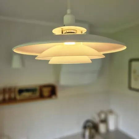 Cabin120 Siemiany- Slowlife Na Pojezierzu Ilawskim * Siemiany