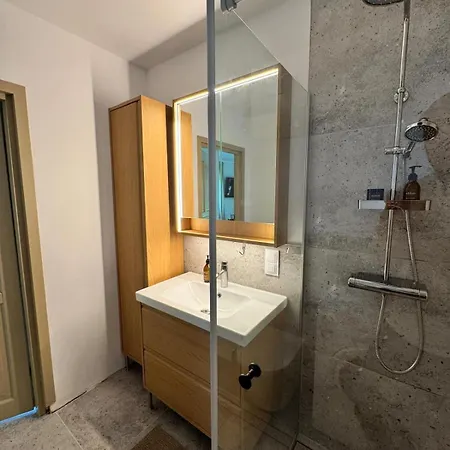 Cabin120 Siemiany- Slowlife Na Pojezierzu Ilawskim Villa Siemiany