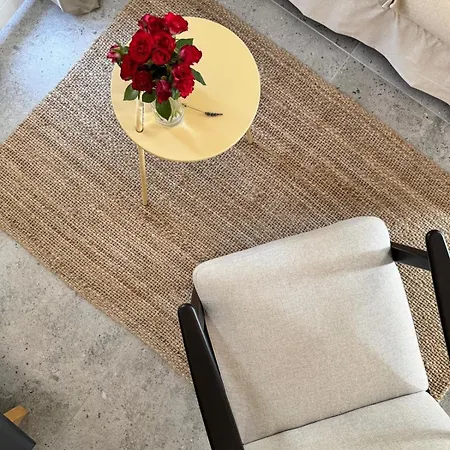 Cabin120 Siemiany- Slowlife Na Pojezierzu Ilawskim * Siemiany