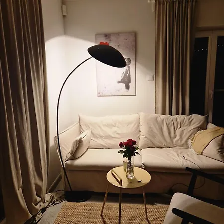 Villa Cabin120 Siemiany- Slowlife Na Pojezierzu Ilawskim