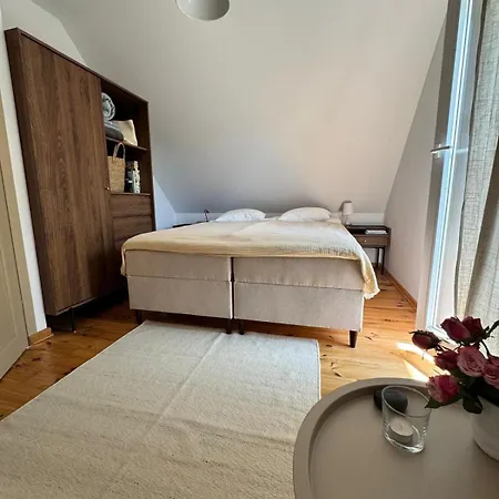 Cabin120 Siemiany- Slowlife Na Pojezierzu Ilawskim Villa Siemiany