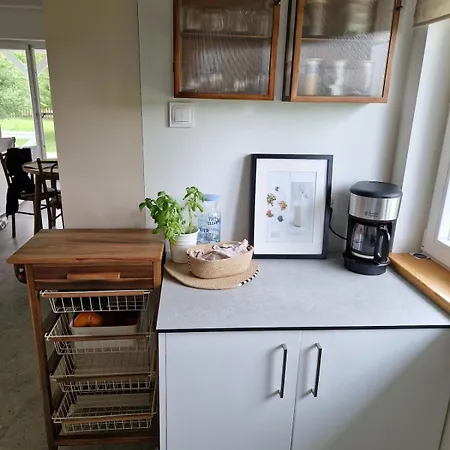 Cabin120 Siemiany- Slowlife Na Pojezierzu Ilawskim