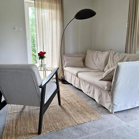 Cabin120 Siemiany- Slowlife Na Pojezierzu Ilawskim *