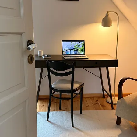 Cabin120 Siemiany- Slowlife Na Pojezierzu Ilawskim Βίλα Siemiany