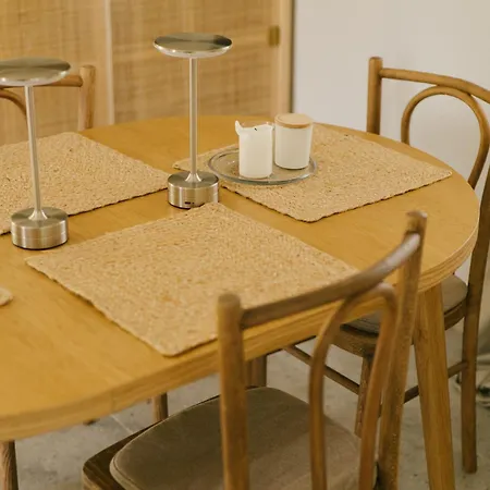 Βίλα Cabin120 Siemiany- Slowlife Na Pojezierzu Ilawskim
