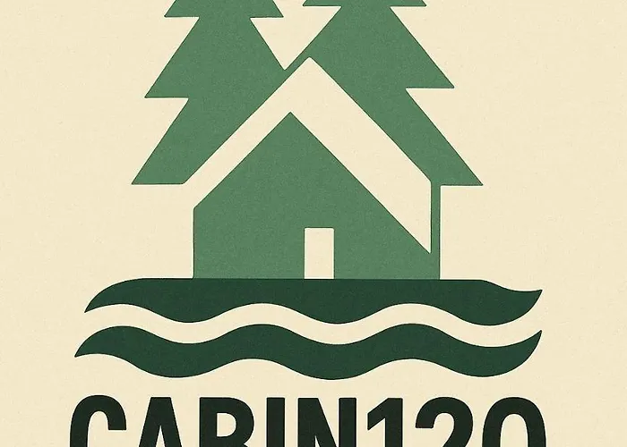 Cabin120 Siemiany- Slowlife Na Pojezierzu Ilawskim Villa Siemiany