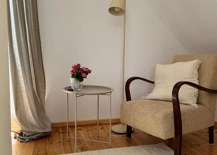 Cabin120 Siemiany- Slowlife Na Pojezierzu Ilawskim Villa Siemiany