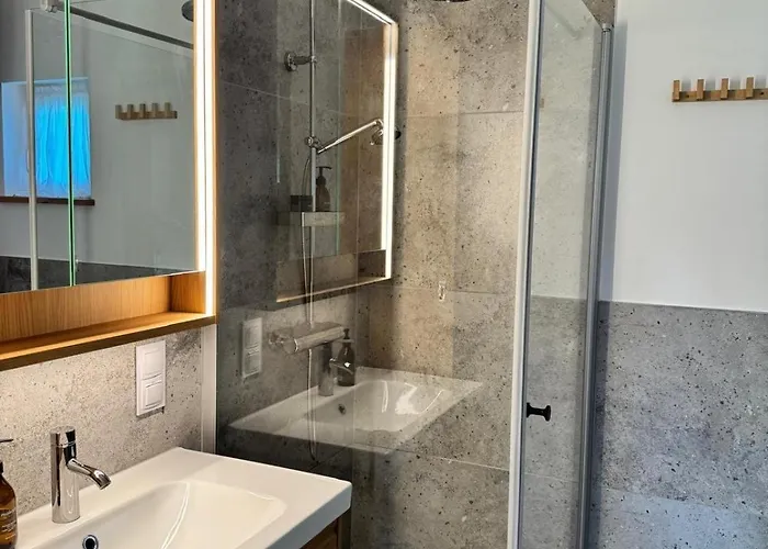 Cabin120 Siemiany- Slowlife Na Pojezierzu Ilawskim Siemiany