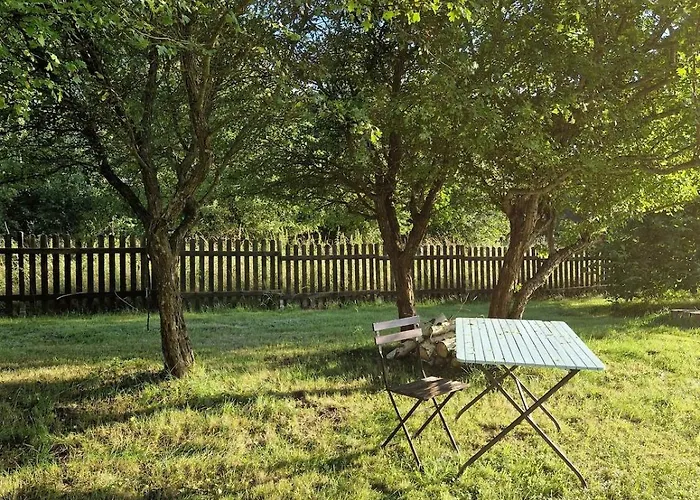 Villa Cabin120 Siemiany- Slowlife Na Pojezierzu Ilawskim