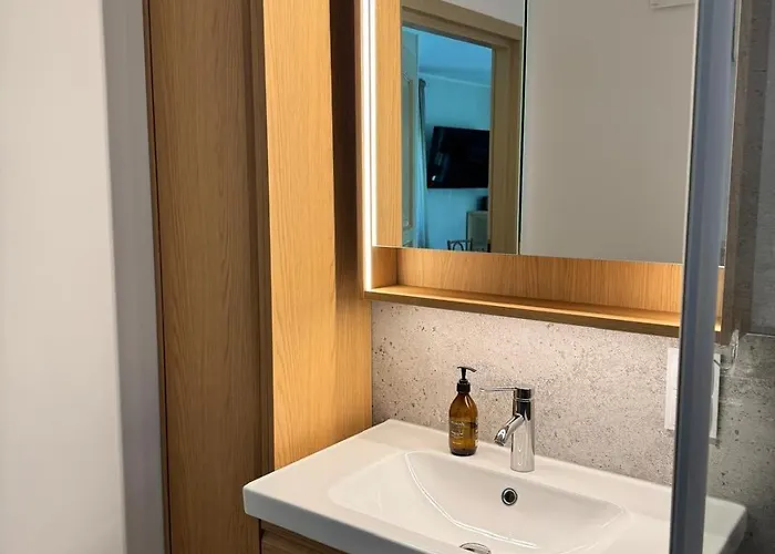 Villa Cabin120 Siemiany- Slowlife Na Pojezierzu Ilawskim *