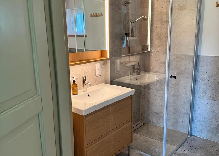 Cabin120 Siemiany- Slowlife Na Pojezierzu Ilawskim Villa *