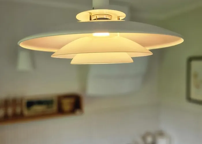 Cabin120 Siemiany- Slowlife Na Pojezierzu Ilawskim * Siemiany