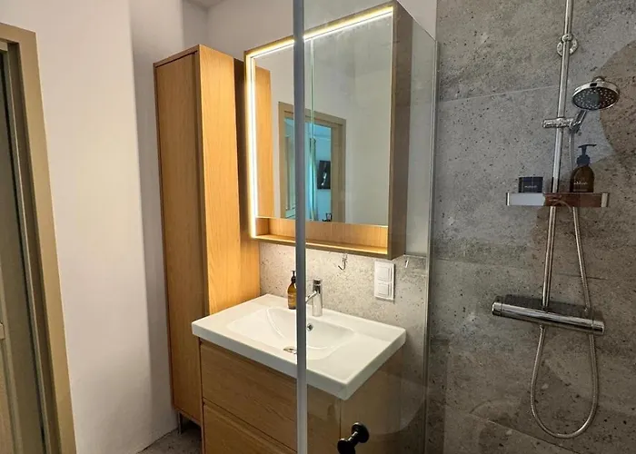 Cabin120 Siemiany- Slowlife Na Pojezierzu Ilawskim Villa Siemiany