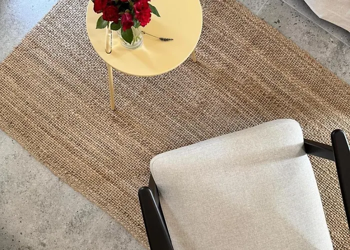 Cabin120 Siemiany- Slowlife Na Pojezierzu Ilawskim * Siemiany