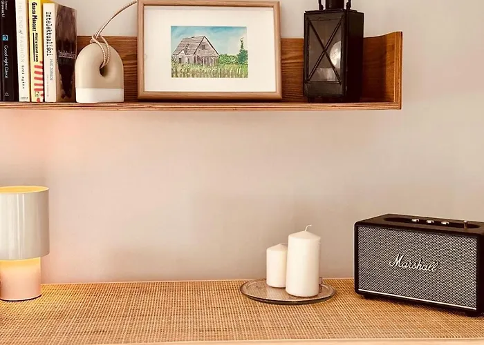 Villa Cabin120 Siemiany- Slowlife Na Pojezierzu Ilawskim *