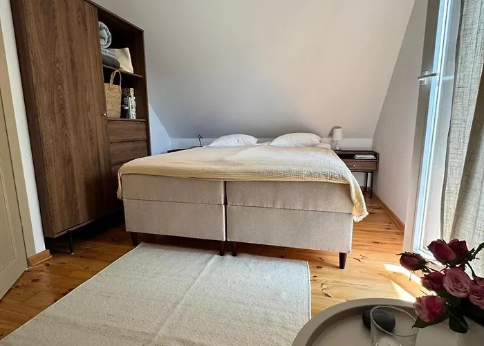 Cabin120 Siemiany- Slowlife Na Pojezierzu Ilawskim Villa Siemiany