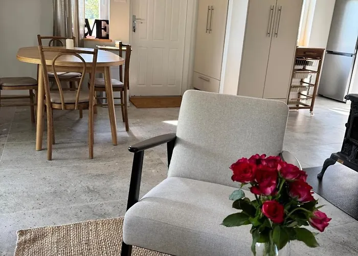 Villa Cabin120 Siemiany- Slowlife Na Pojezierzu Ilawskim *