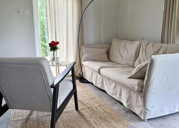 Cabin120 Siemiany- Slowlife Na Pojezierzu Ilawskim *